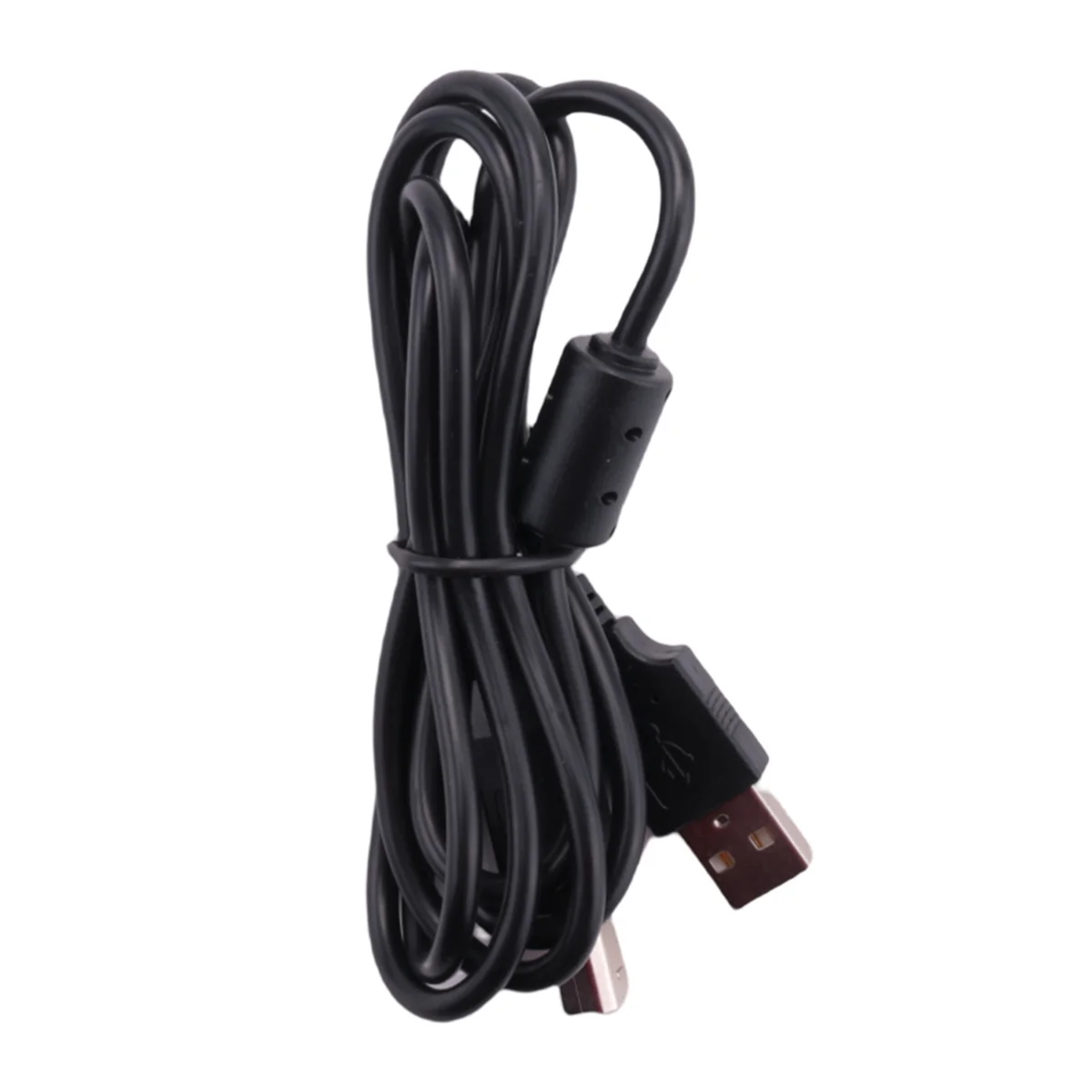 Waveshare Industrial USB TO RS232/RS485/TTL Isolierter Konverter mit FT232RL Embedded Protection Circuits TVS Diode DY