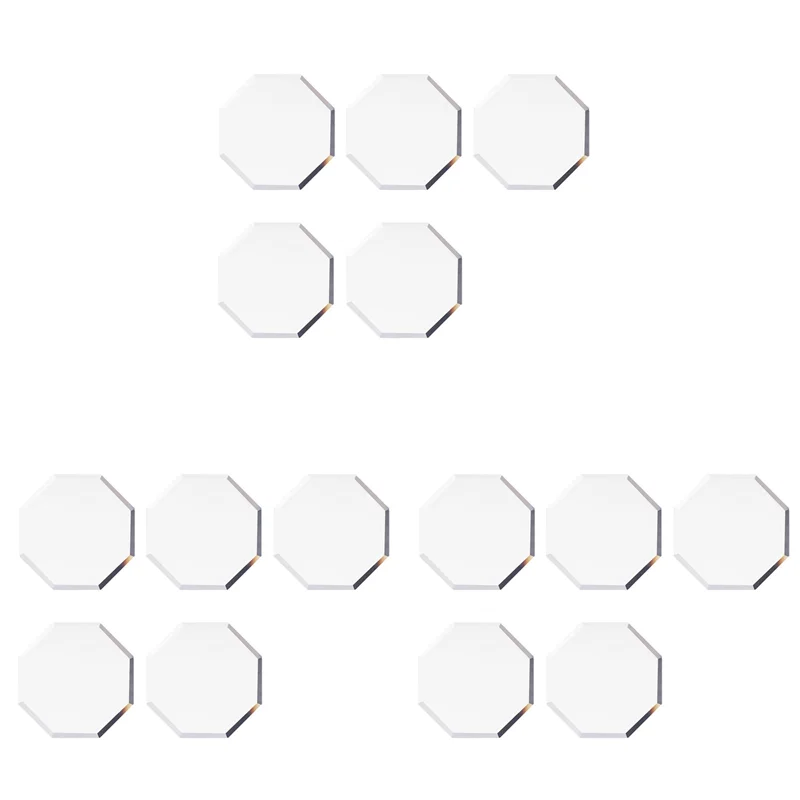 

ABKP-15PCS Утяжелители со стеклянным узором для шитья, вес для шитья ткани, пошив одежды, изготовления узоров и утяжелители для образцов