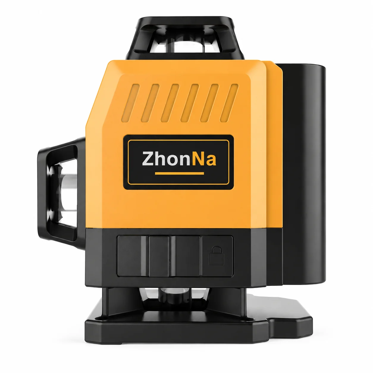 niveau-laser-vert-zhonna-12-lignes-auto-nivelant-haute-precision-outil-d'alignement-laser-a-lignes-croisees-instrument-de-mesure-pour-la-construction