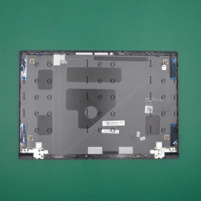 

BB For Lenovo Thinkpad E14 Gen2 Gen3 LCD Back Cover 5CB0Z69207