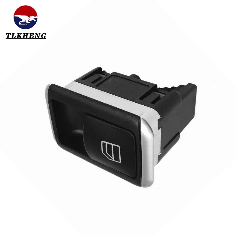 2049058202 For Mercedes Benz GLK X204 200 220 250 280 300 320 350 2008-2012 New Power Window Switch