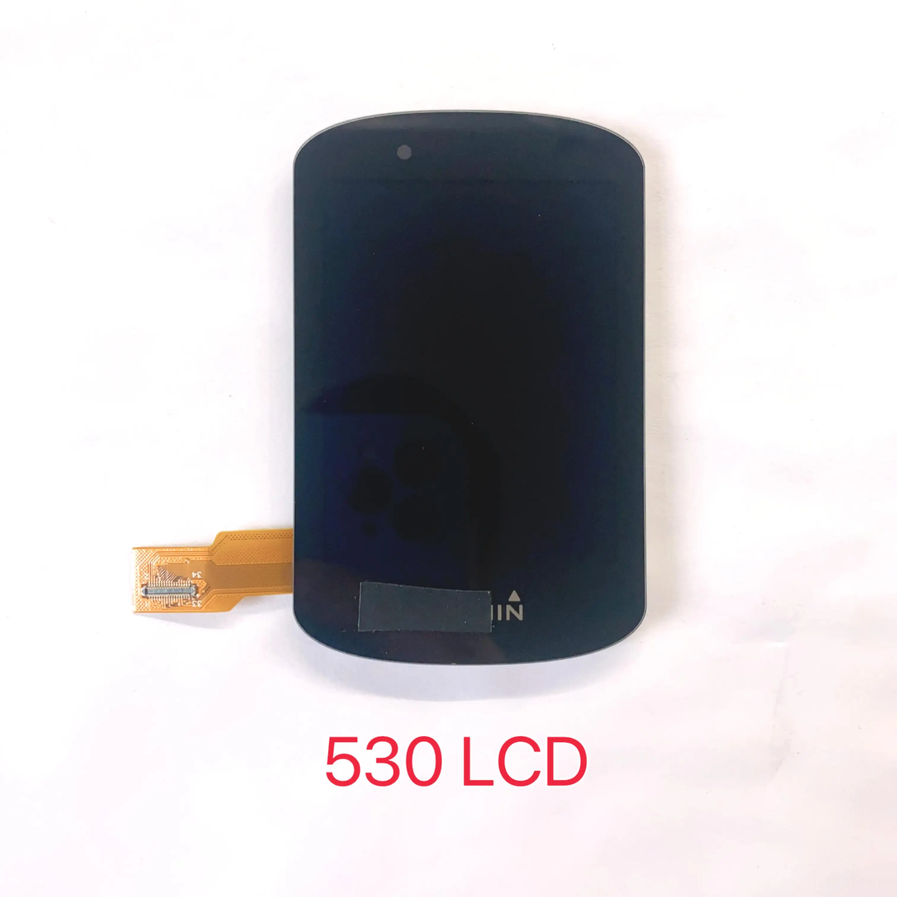 Original Screen Lcd…