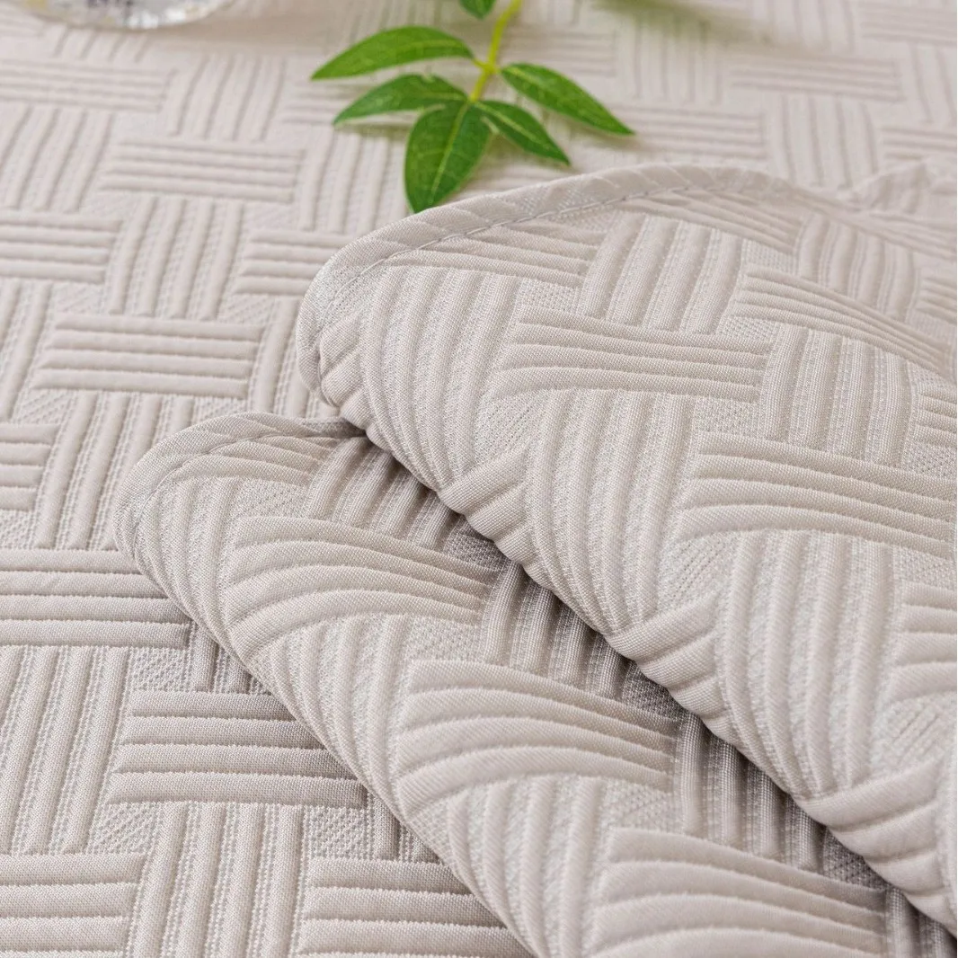 Thumbnail 4 - #21 Cheap Furniture Covers Worth Buying