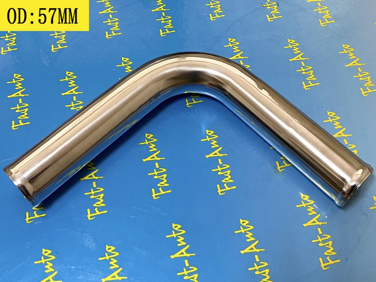 57 Mm 2.25 Inch 90 …