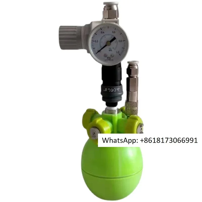 Umidificador industrial spray automático de ar têxtil, despoeiramento eletrostático, máquina de neblina seca para grande oficina de fábrica