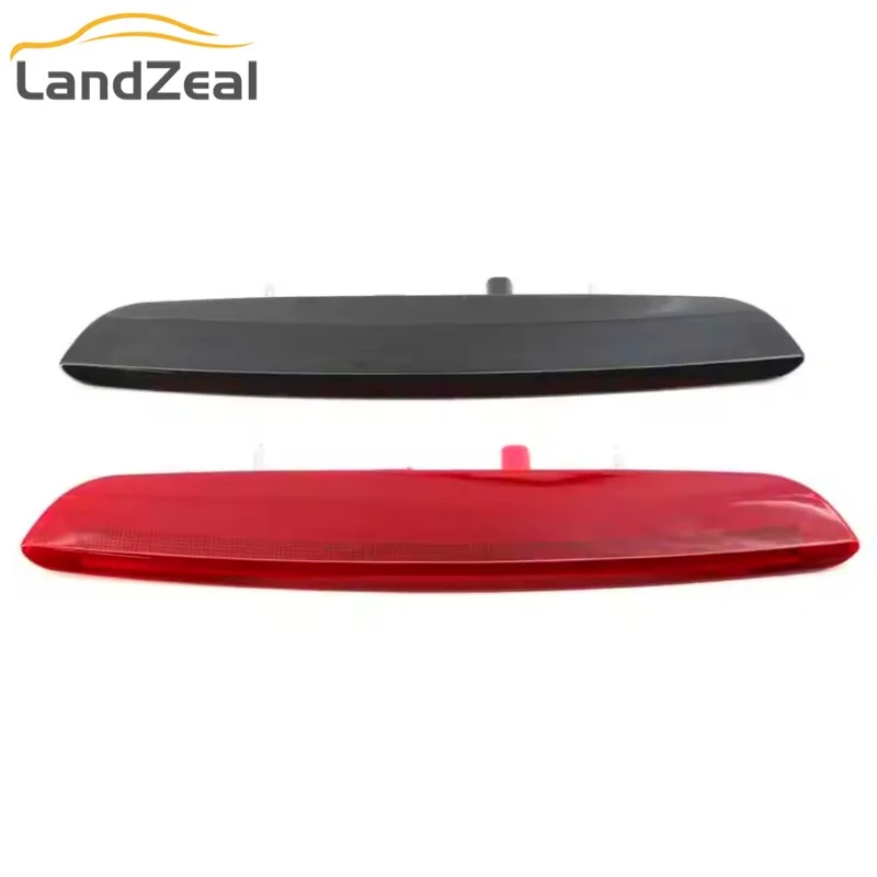 

68247167AA Тормозной/красный центральный стоп-сигнал с высоким креплением Третий стоп-сигнал Задний фонарь для Jeep Renegade 2015-2020 гг.