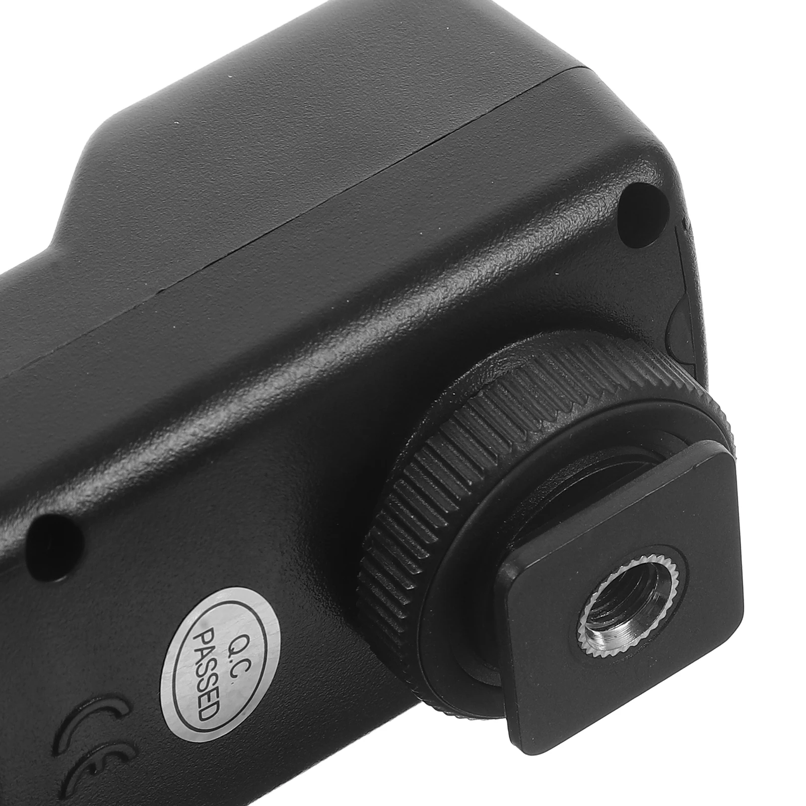 

flash trigger wireless flash trigger wireless trigger