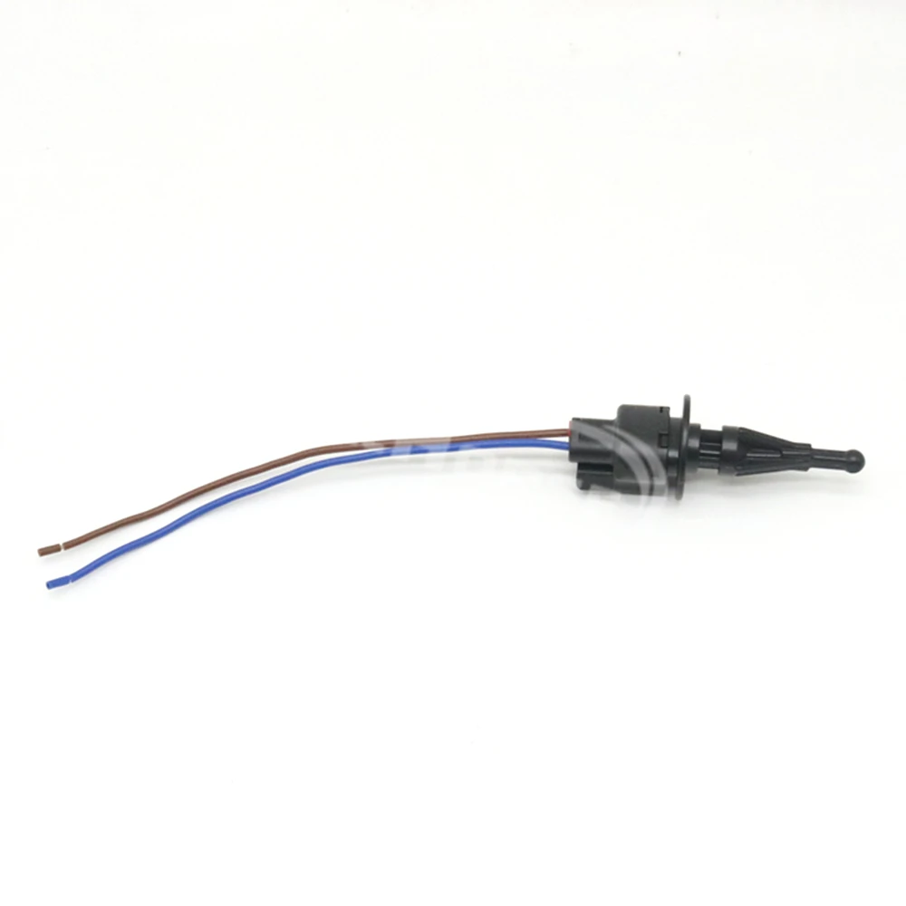 Intake Air Temperature Sensor For Suzuki Grand Vitara FT JT SX4 S-Cross Swift AA Liana ER Ignis FH MH Alto EF FF GF Jimny SN413