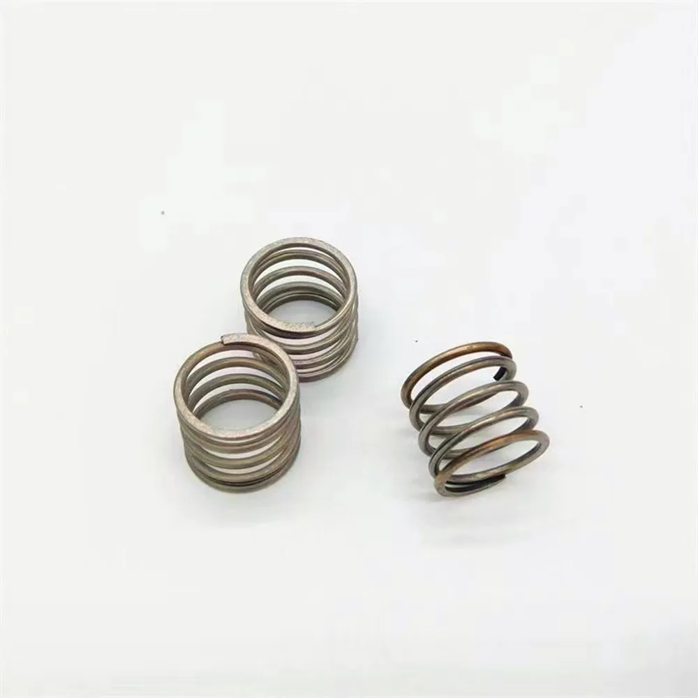3PCS Centrifugal sprinkler Spring Kit Part For Agras DJI T40/T20P Agriculture Drone Accessories 000100