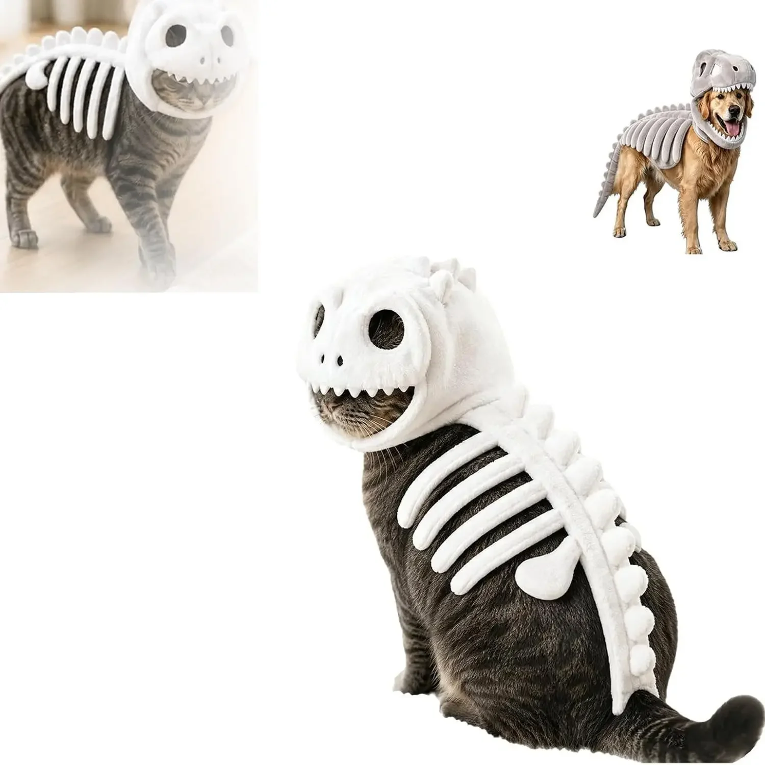 https://ae-pic-a1.aliexpress-media.com/kf/S30d67465c6a24231b1fbf8ca84c93741K.jpg