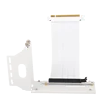 With Iron white base