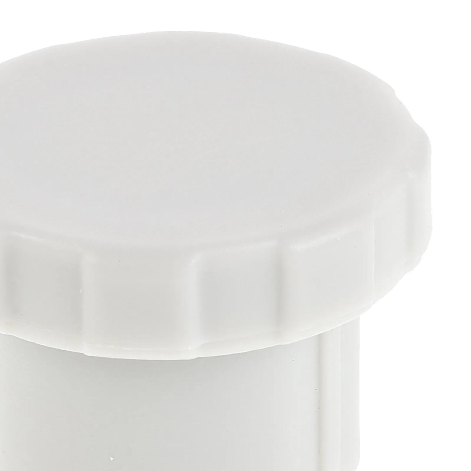 Kids Playpen Fixing Screw Caps 2 Pieces Plastic Safety Nut Covers for Toddler Game Fence Easy Installation - view 6