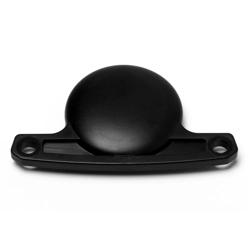 Bike Seat Mounting Case Mini Anti-lost Device Bicycle Mounting Hole Bicycle Saddle Device For Airtag Protective Case Cover Shell
