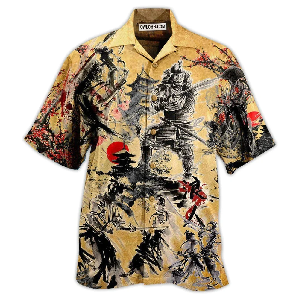 Camisas Vintage con estampado de pirata 3d para hombre, camisa informal de manga corta, camisa deportiva de gran tamaño, Tops con cuello cubano,