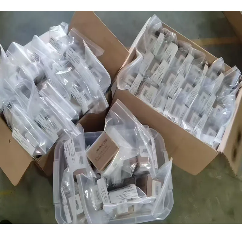 기존 Mindray SV300 EV20 1년 유지 관리 키트 116- 028397 -00