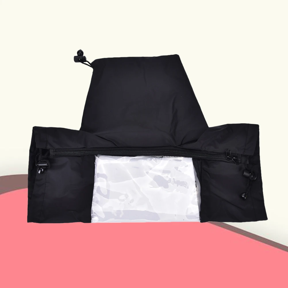 

digital camera rain cover dslr rain cover for camera rain cover for dslr camera