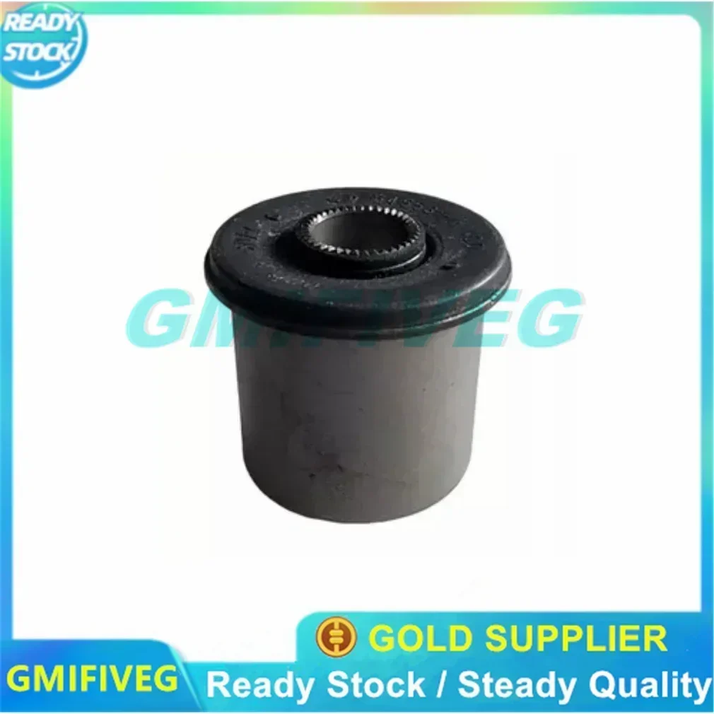 

Высококачественная втулка подвески 54553-H1100 54553H1100 54553 H1100 для Hyundai Terracan 2.4 2.5 2.9 3.