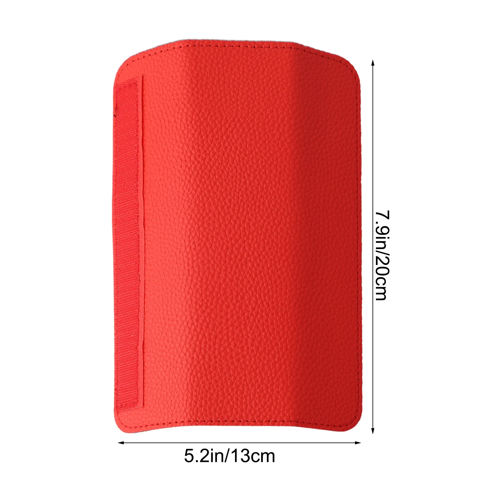 Kitchen Appliance Handle Protective Cover for Refrigerator Oven Dishwasher Anti Collision Sliding Door Handle Sleeves 2 Pairs