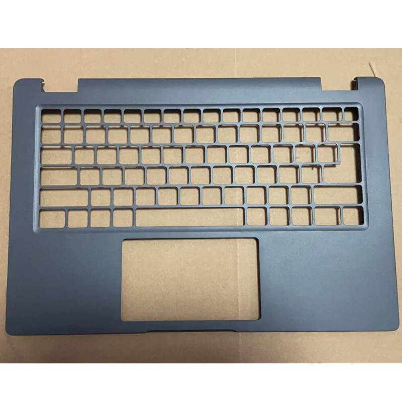 f  FOR Dell Latitude 3440 L3440 E3440 C Case Keyboard Case Palmrest Case 0R2DCD