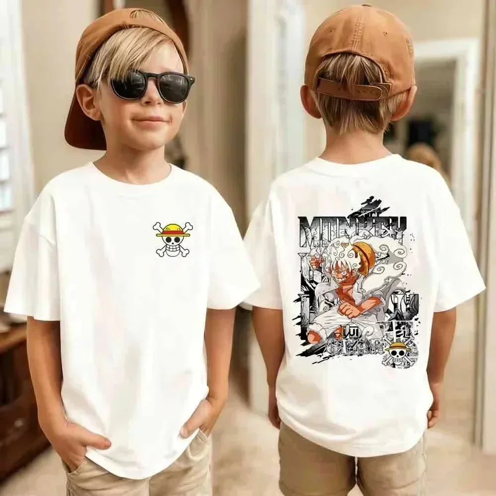 2026 Halloween Neue Familienkleidung Baumwoll-T-Shirt mit Kürbis-Maus-Aufdruck T-Shirt für Männer und Frauen Urlaubs-Freizeit-T-Shirt Kinderhemd – Detail 20