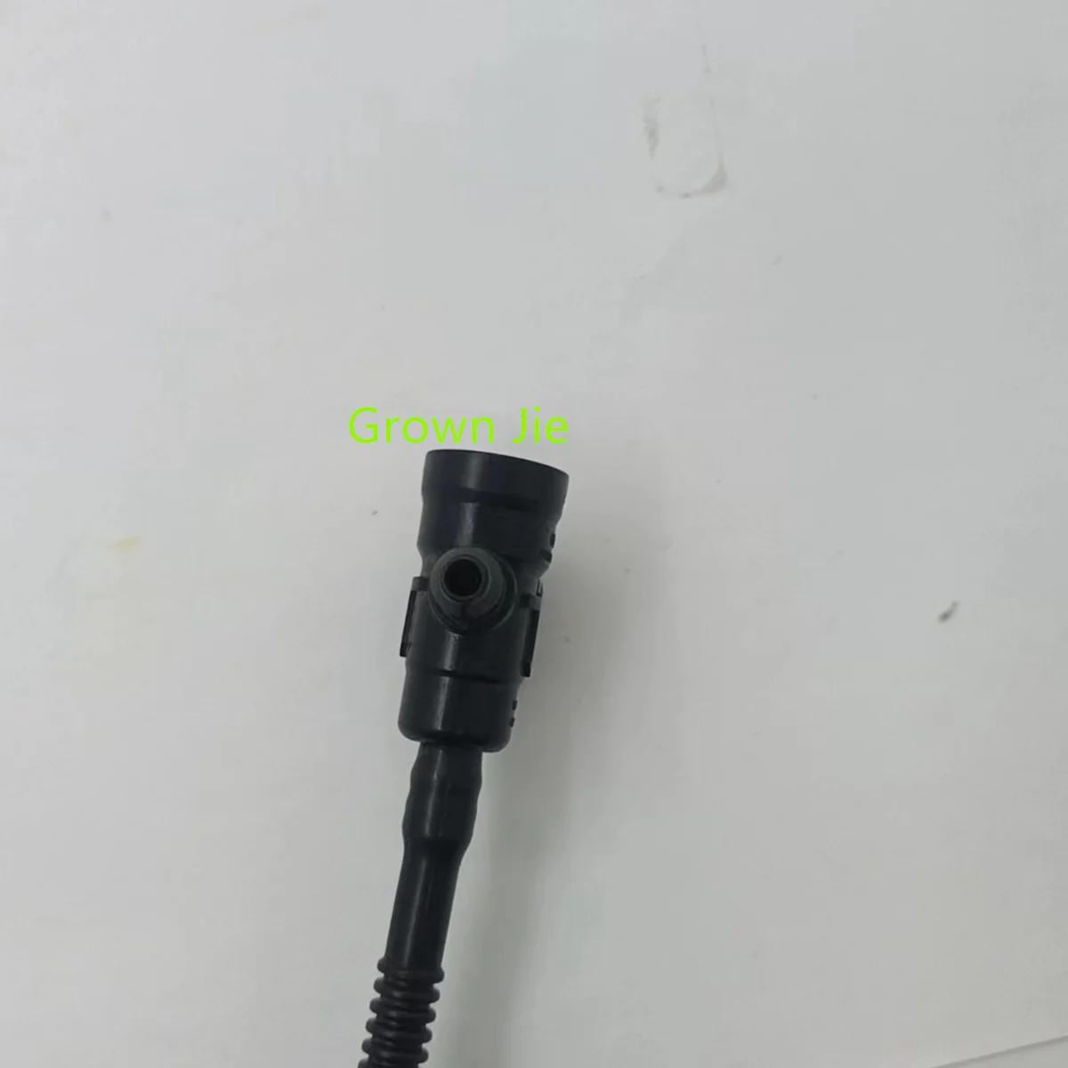 8W9955975 8W9955934 V W Car Accsesories Tools Rear air hose. - For the camera for Q5L A5 A4B9 Travel version