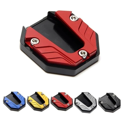 חלקי אופנוע