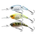 70MM 13G 3Pcs
