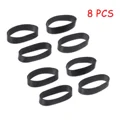 8pcs BK