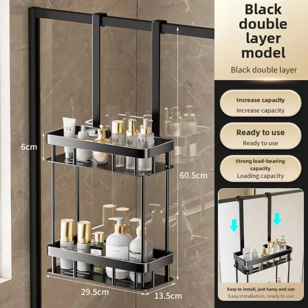 #9 Trending Wall Hanging Organizers Right Now