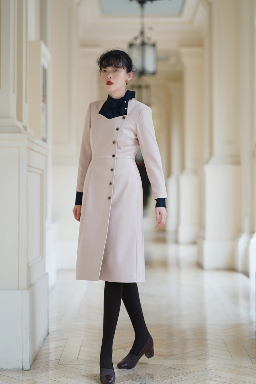 Miaou Boutique Star…