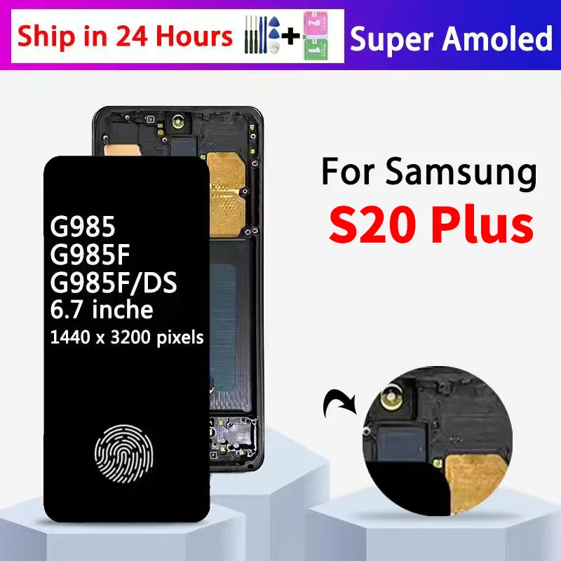 pantalla-lcd-super-amoled-para-samsung-s20-g985-g985f-g985f-ds-con-marco-montaje-de-pantalla-tactil-digital-pantalla-s20-plus