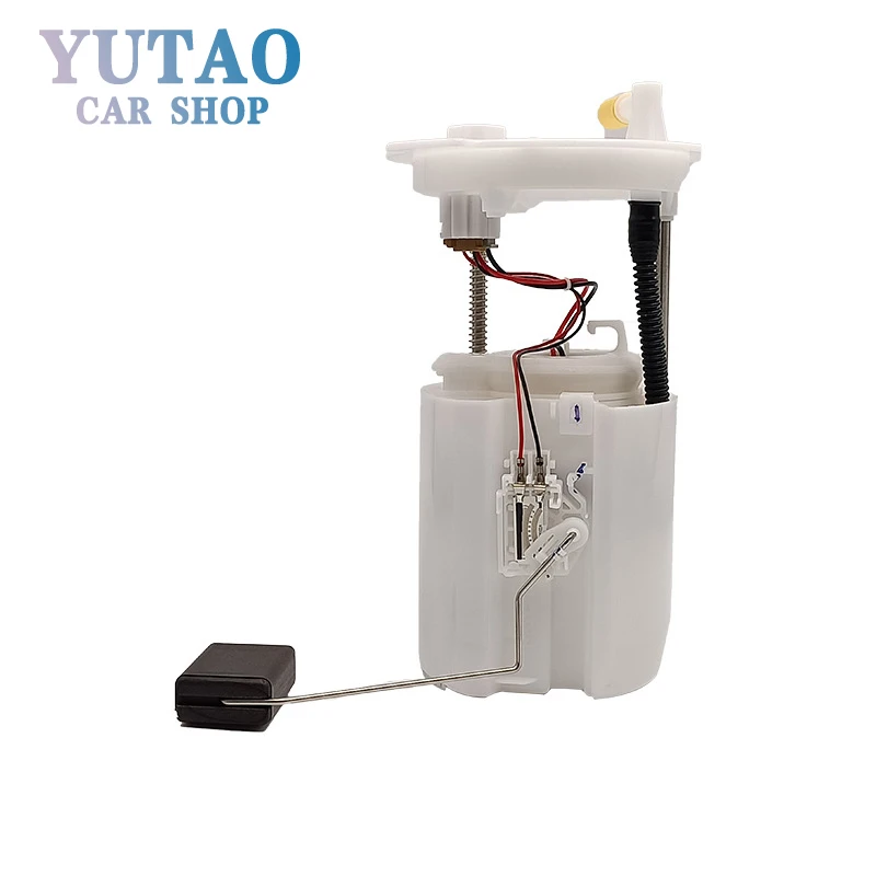 

17045-TWB-H01 MARWAL SYSTEMS Complete gasoline fuel pump assembly For Honda Accord 10 CV1 CV3
