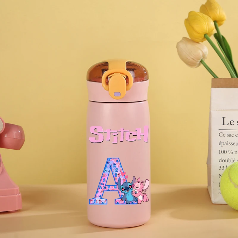 Stitch Angel Kawaii ΡΠ΅ΡΠΌΠΎΡ Π΄Π»Ρ Π΄Π΅Π²ΠΎΡΠ΅ΠΊ Π½ΠΎΠ²ΡΠΉ Disneys ΠΏΠΈΡΡΠΌΠΎ A-Z Π²Π°ΠΊΡΡΠΌΠ½Π°Ρ ΡΠ°ΡΠΊΠ° Π΄Π΅ΡΡΠΊΠ°Ρ Π·ΠΈΠΌΠ½ΡΡ ΡΠ»ΠΈΡΠ½Π°Ρ Π±ΡΡΡΠ»ΠΊΠ° Π΄Π»Ρ Π²ΠΎΠ΄Ρ ΠΆΠ΅Π½ΡΠΊΠ°Ρ 320 ΠΌΠ» ΠΊΠΎΡΠ΅ΠΉΠ½Π°Ρ ΠΊΡΡΠΆΠΊΠ° ΠΏΠΎΠ΄Π°ΡΠΎΠΊ Stitch Angel Kawaii ΡΠ΅ΡΠΌΠΎΡ Π΄Π»Ρ Π΄Π΅Π²ΠΎΡΠ΅ΠΊ Π½ΠΎΠ²ΡΠΉ Disneys ΠΏΠΈΡΡΠΌΠΎ A-Z Π²Π°ΠΊΡΡΠΌΠ½Π°Ρ ΡΠ°ΡΠΊΠ° Π΄Π΅ΡΡΠΊΠ°Ρ Π·ΠΈΠΌΠ½ΡΡ ΡΠ»ΠΈΡΠ½Π°Ρ Π±ΡΡΡΠ»ΠΊΠ° Π΄Π»Ρ Π²ΠΎΠ΄Ρ ΠΆΠ΅Π½ΡΠΊΠ°Ρ 320 ΠΌΠ» ΠΊΠΎΡΠ΅ΠΉΠ½Π°Ρ ΠΊΡΡΠΆΠΊΠ° ΠΏΠΎΠ΄Π°ΡΠΎΠΊ