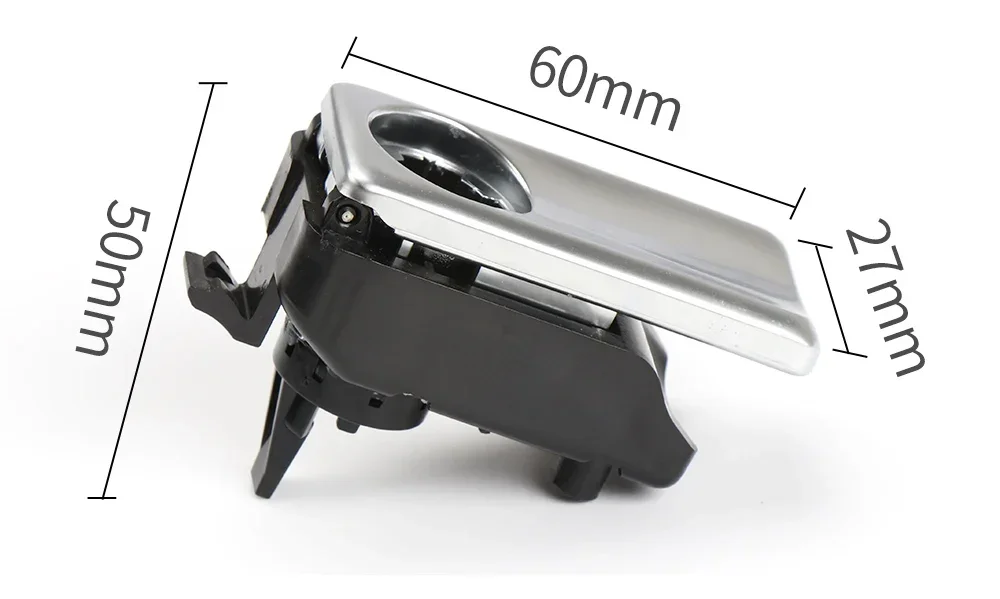 Aufbewahrungsbox-Verriegelungsgriff Armaturenbrett-Werkzeugkasten-Schalter für Mercedes Benz GL ML GLS GLE X166 W166 W292 2012-2019 1666800491 – Detail 2