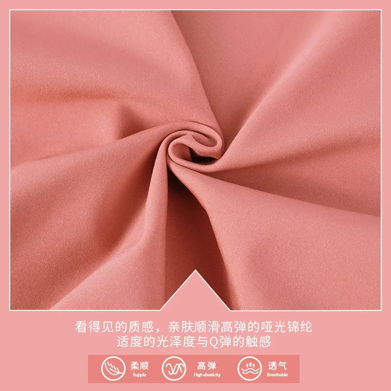 Mulheres Renda Splice Collant, Collant sem mangas Decote V, Bodysuit Ginástica, Roupa de Prática Yoga Clássica, Adulto