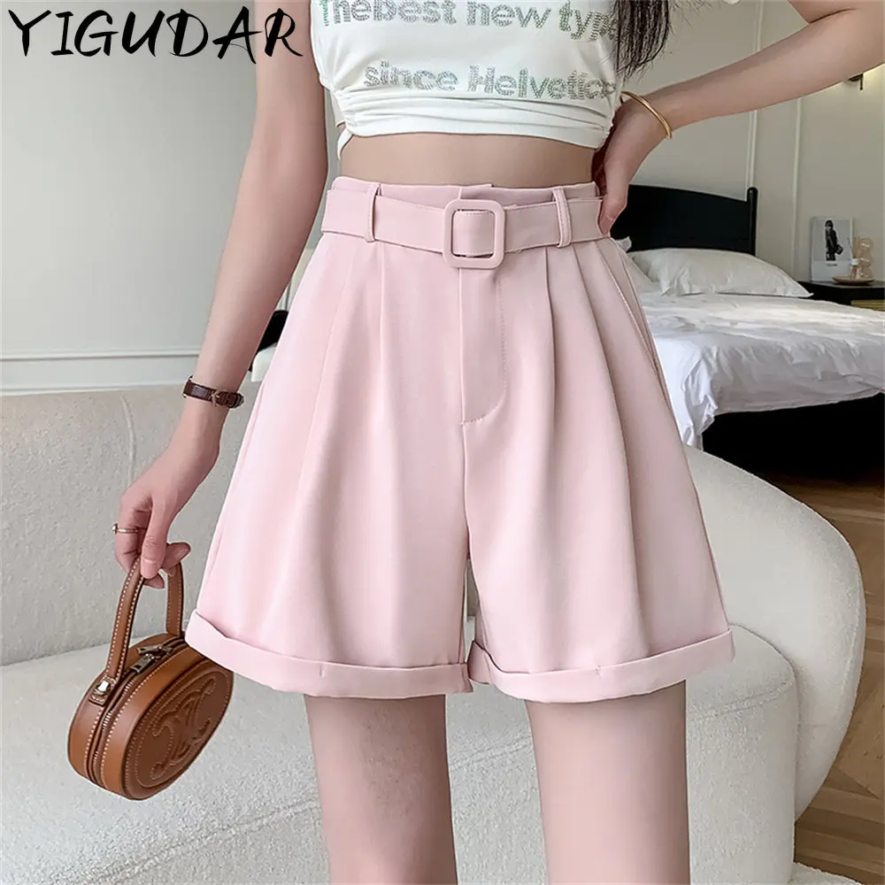 korean fashion Women's Skirt Women's Clothing 2023 Skirt Women Wear Skirts Women's Shorts Skirt Shorts clothes for women