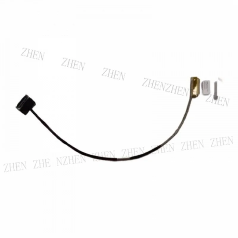 Y For Clevo Z8-CR7N…