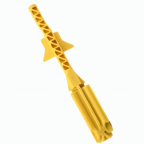 연료 캡 언락커 리미터, 랜드로버 디스커버리 3 4 스포츠 프리랜더 2 L550 L405 L538 L320 L494 L359 L319 L462 306DT LR014047