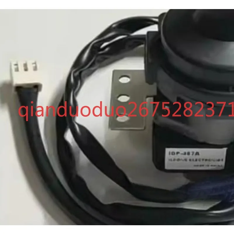 Suitable for LG air conditioning drain pump motor SEC-20L1 IDP-4012A IDP-407A