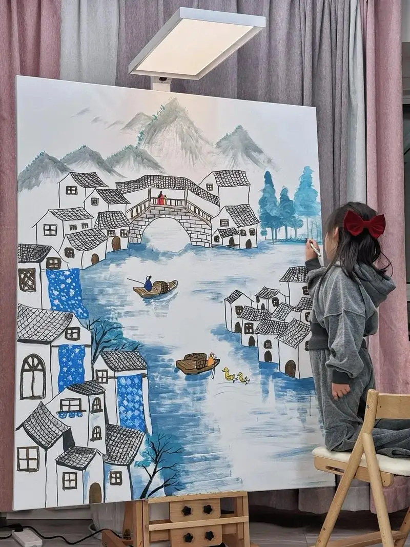 

[Upgrade Parts] Kyosho Mp9/Mp10 Special 45t Lightweight Spur Gear 1/8 Remote Control Off-Road Vehicle Rc Model Parts Black