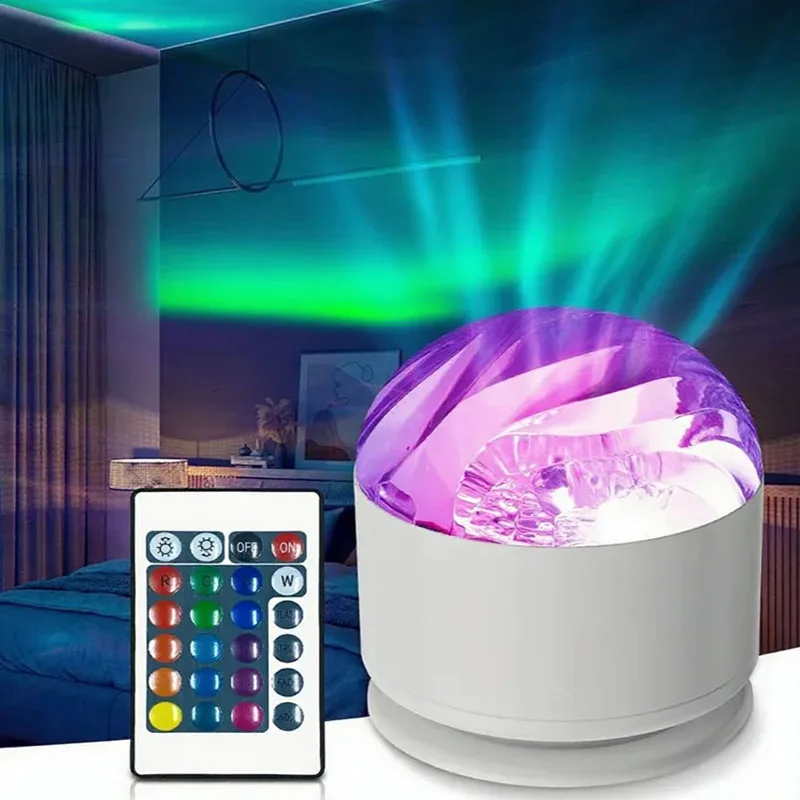 yZ[zLED 16Fg䁕I[vWFN^[Cg JtvWFN^[ tFXeBofR[V NX}Xp[eB[fR[V iCgCg