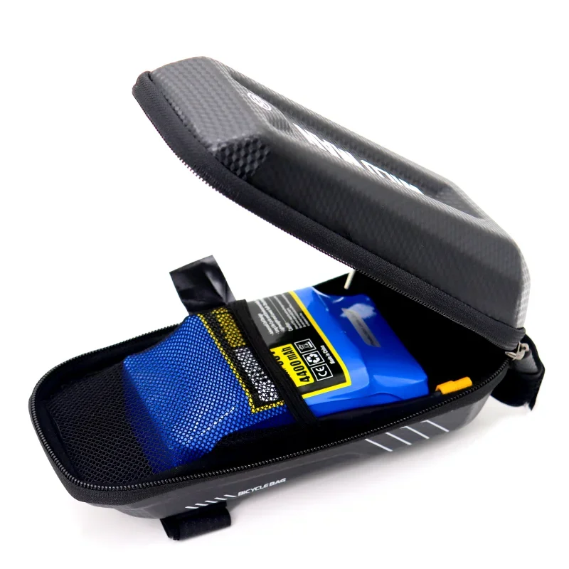 E-bike 36v Battery Pack 14Ah for Xiaomi M365/PRO/PRO2/1S/ata 3 extra 6000 parallel upgrade electric scooter+battery bag