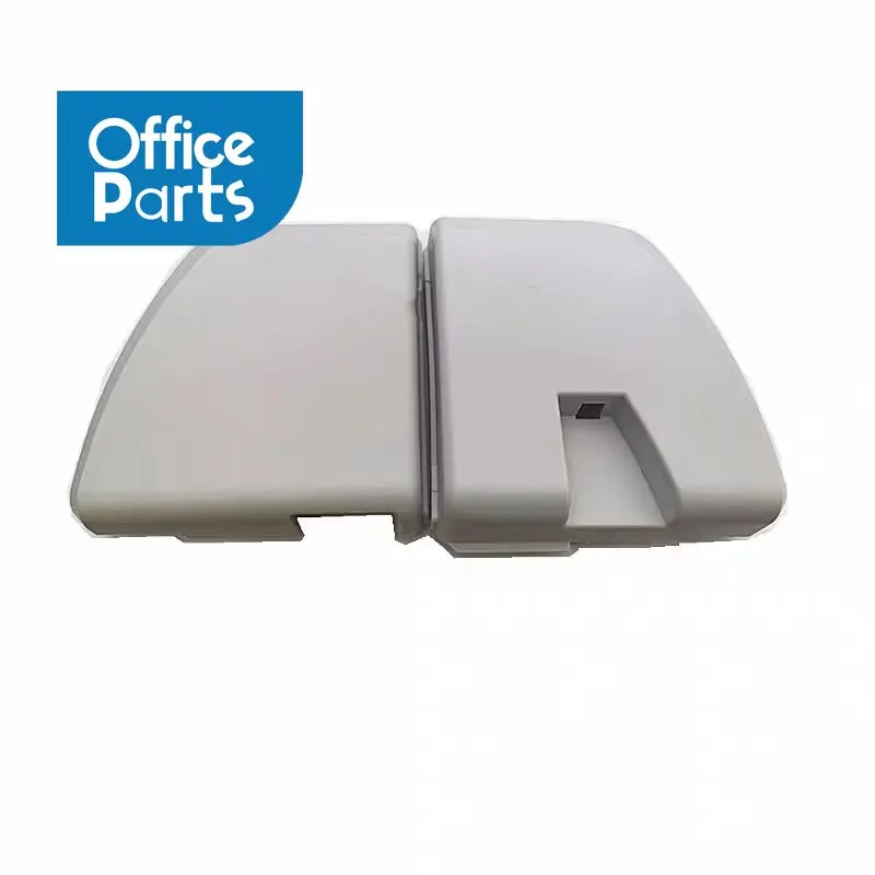 1PCS RC1-5524-000CN RM1-2054-000CN Left Right Side Cover Assembly for HP LaserJet 1018 1020 Plus 1022 1022n 1010