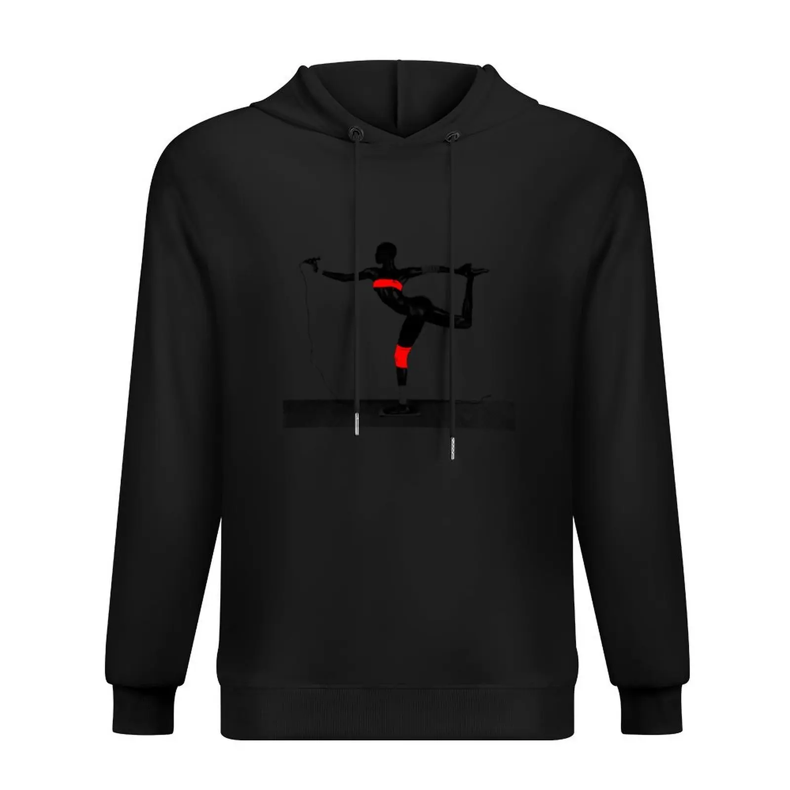 

Grace Jones - Island Life Hoodie mens designer clothes korean clothes men's clothing japanese style hoodies for men high quality