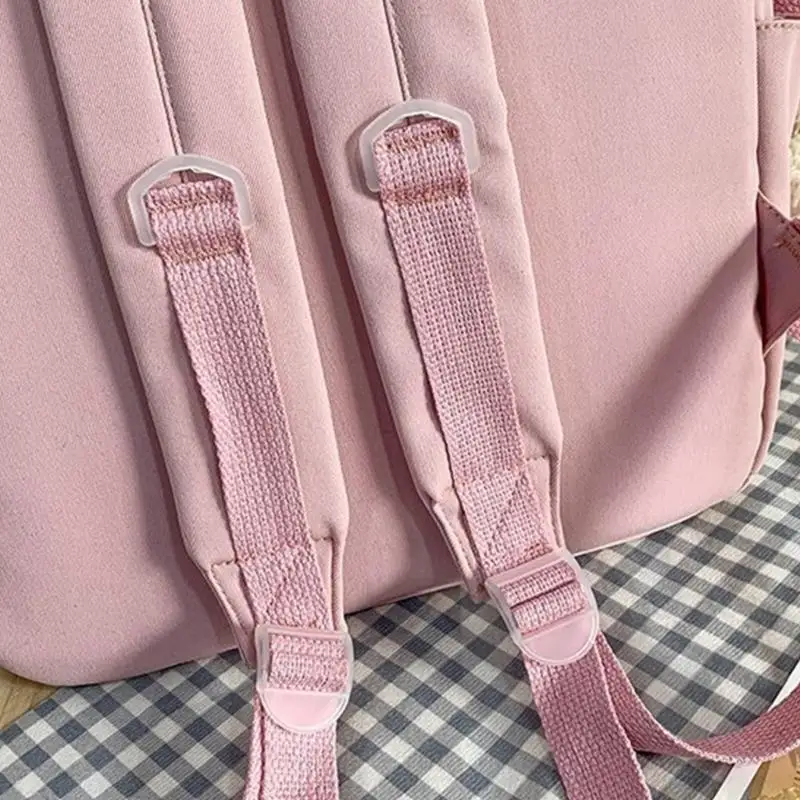 x90d-harajuku-women-backpack-school-bags-for-teenage-girls-nylon-student-daypack