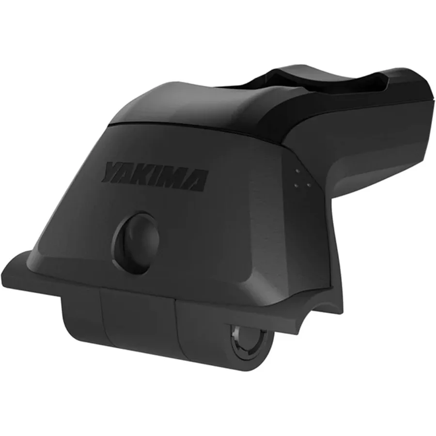 Roof Rack Landing P…