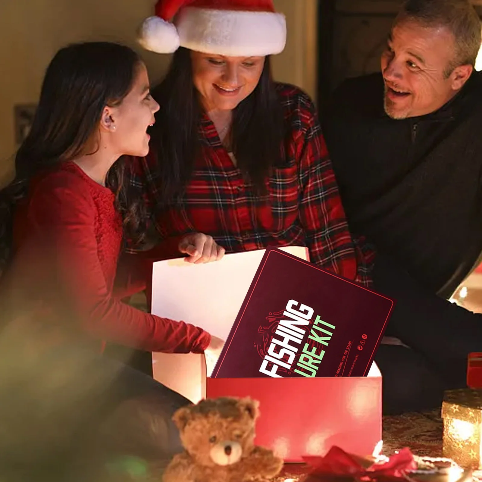 مؤقتات الرمل للفصل الدراسي 5 دقائق 2025 تقويم مجيء الصيد للرجال الكبار الصيادين المراهقين الأطفال مؤقت فاصل التدريب #5