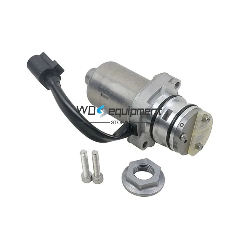 

Насос AWD AP03 LR008958 для Land Rover Freelander 2 2006-2014, Range Rover Evoque L538 2.2