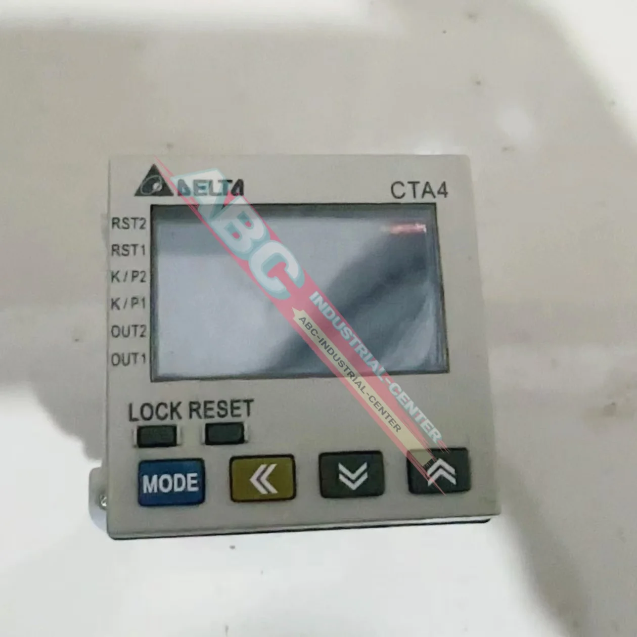 DOP-107EG HMI Touch Screen  new in box