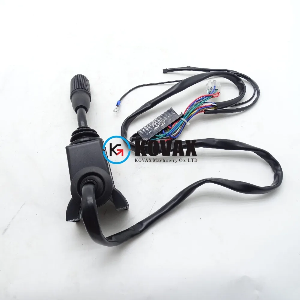 

VOE11039407 11039407 11990164 11999331 Контрольные переключатели подходят для погрузчиков L30 L50 L70 L90 L120 L160.